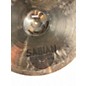 Used SABIAN 20in AA Medium Ride Cymbal