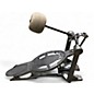 Used Ludwig Speed King Pedal Single Bass Drum Pedal thumbnail