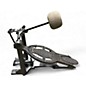 Used Ludwig Speed King Pedal Single Bass Drum Pedal