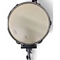 Used Pearl 3 Piece Made In Japan Blue Strata Drum Kit