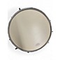 Used Pearl 3 Piece Made In Japan Blue Strata Drum Kit