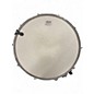 Used TAMA 14in Artwood Chrome Over Birch Drum thumbnail