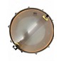Used TAMA 14in Artwood Chrome Over Birch Drum
