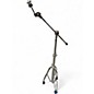 Used Miscellaneous Cymbal Stand Cymbal Stand thumbnail