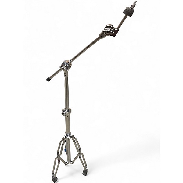Used Miscellaneous Cymbal Stand Cymbal Stand