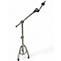 Used Miscellaneous Cymbal Stand Cymbal Stand