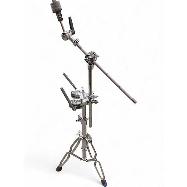 Used DW 9000 Combo Stand Percussion Stand
