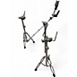 Used DW 9000 Combo Stand Percussion Stand