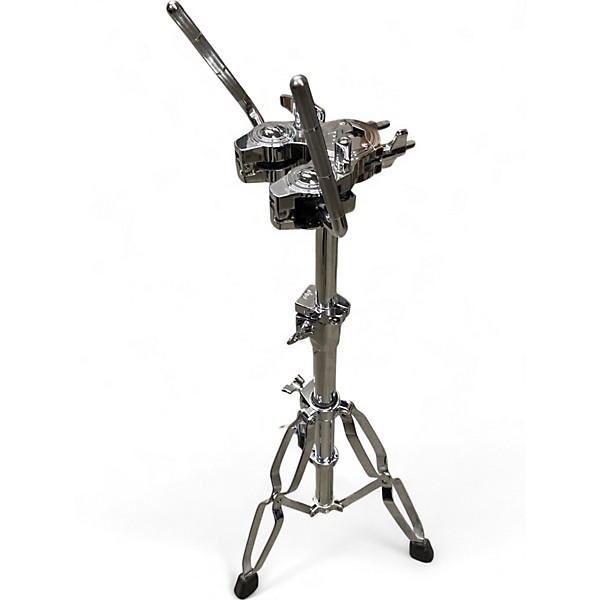 Used DW 9000 Tom Stand Percussion Stand