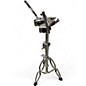 Used DW 9000 Tom Stand Percussion Stand thumbnail