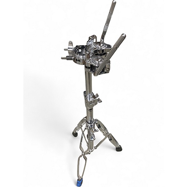 Used DW 9000 Tom Stand Percussion Stand