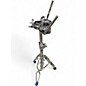 Used DW 9000 Tom Stand Percussion Stand