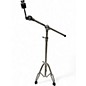 Used Pearl Cymbal Stand Cymbal Stand thumbnail