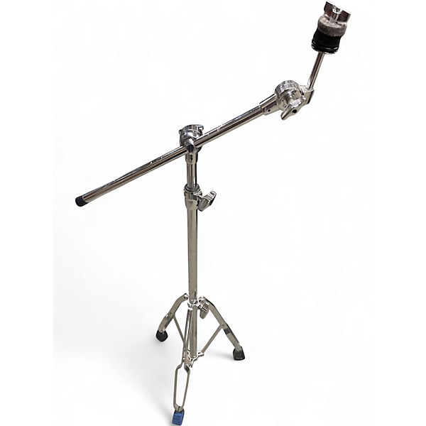 Used Pearl Cymbal Stand Cymbal Stand