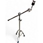 Used Pearl Cymbal Stand Cymbal Stand