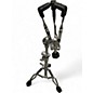 Used PDP by DW 800 Series Snare Stand thumbnail
