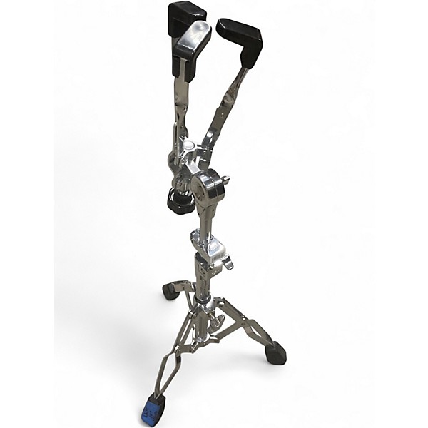 Used PDP by DW 800 Series Snare Stand