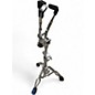 Used PDP by DW 800 Series Snare Stand