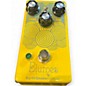 Used EarthQuaker Devices BLUMES Bass Effect Pedal