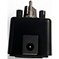 Used Donner Giant Metal Effect Pedal
