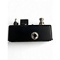 Used Donner Giant Metal Effect Pedal