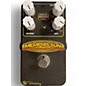 Used Keeley Memphis Sun Effect Pedal thumbnail