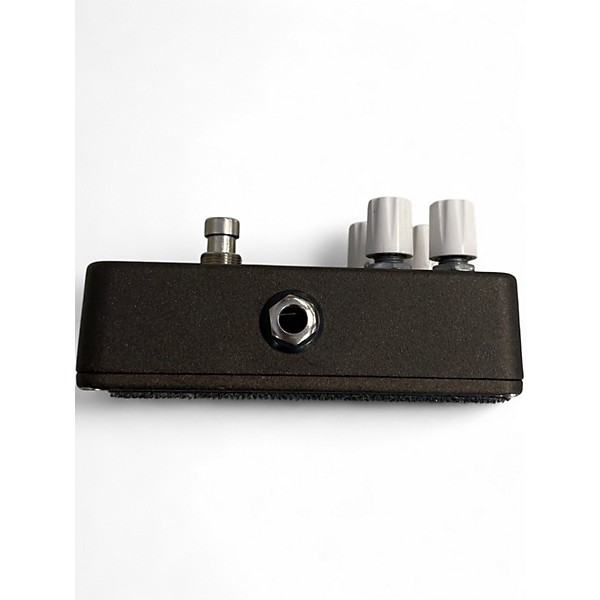 Used Keeley Memphis Sun Effect Pedal