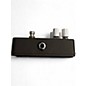 Used Keeley Memphis Sun Effect Pedal