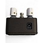 Used Keeley Memphis Sun Effect Pedal
