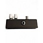 Used Keeley Memphis Sun Effect Pedal