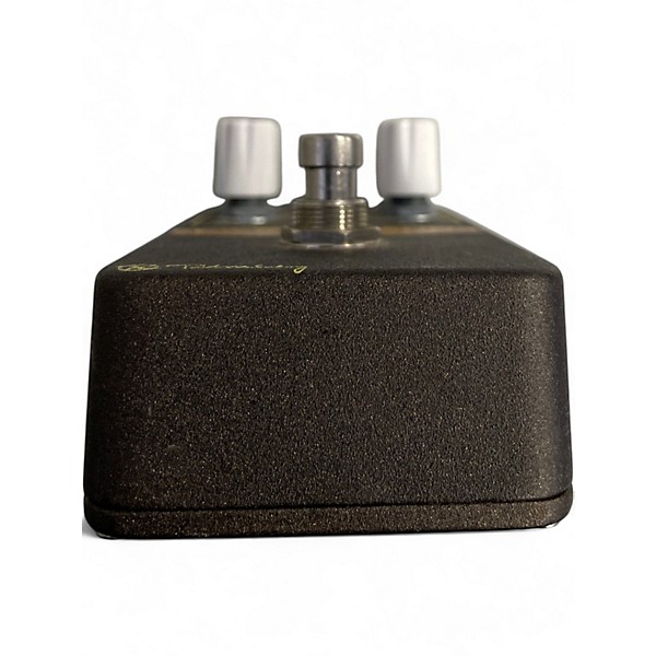 Used Keeley Memphis Sun Effect Pedal
