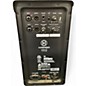 Used Harbinger vs12 Powered Subwoofer