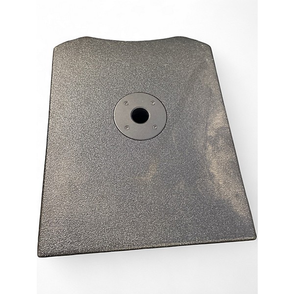 Used Harbinger vs12 Powered Subwoofer