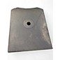 Used Harbinger vs12 Powered Subwoofer
