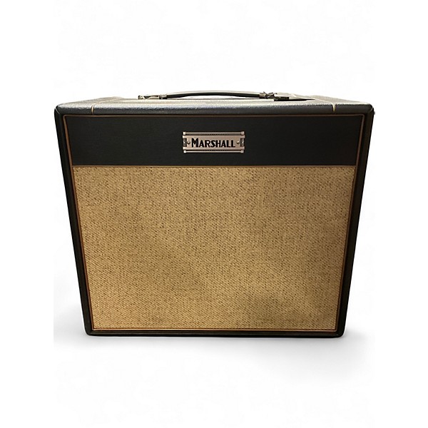 Used Marshall Studio JTM Tube