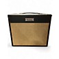 Used Marshall Studio JTM Tube thumbnail