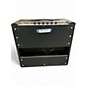 Used Marshall Studio JTM Tube