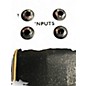 Used Marshall Studio JTM Tube