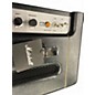 Used Marshall Studio JTM Tube