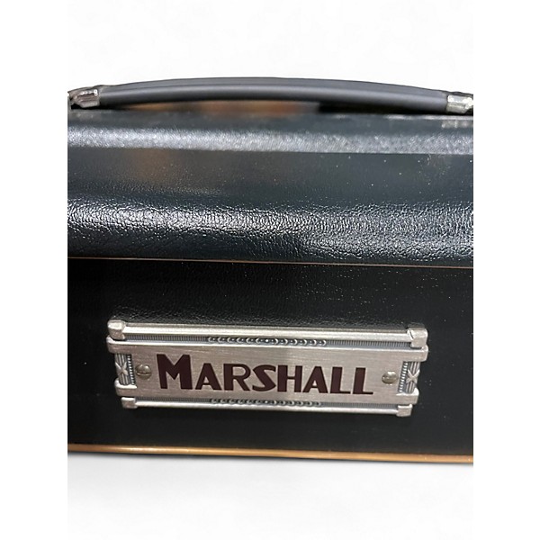 Used Marshall Studio JTM Tube