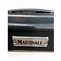 Used Marshall Studio JTM Tube