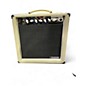 Used Monoprice Stage Right Tube Guitar Combo Amp thumbnail
