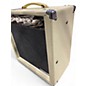 Used Monoprice Stage Right Tube Guitar Combo Amp