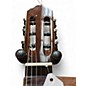 Used Francisco Navarro (hijo) TESORO Natural Classical Acoustic Guitar