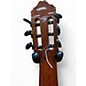 Used Francisco Navarro (hijo) TESORO Natural Classical Acoustic Guitar