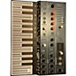 Used Arturia MicroFreak Synthesizer thumbnail