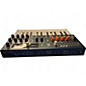 Used Arturia MicroFreak Synthesizer