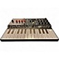Used Arturia MicroFreak Synthesizer