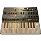 Used Arturia MicroFreak Synthesizer