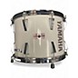 Used Yamaha 14X10 MS514U Cream Drum thumbnail